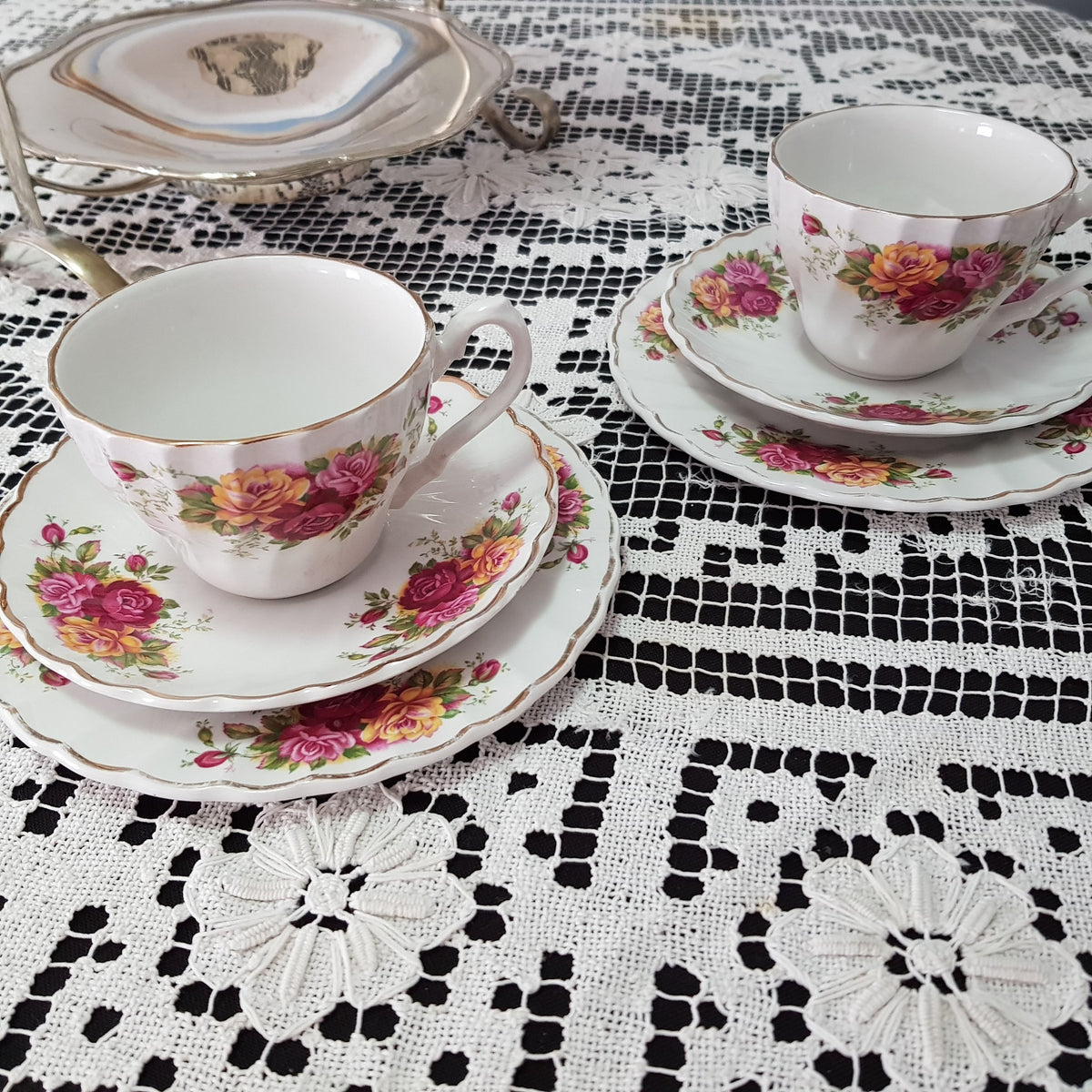 Top Rated Antiques in 2020