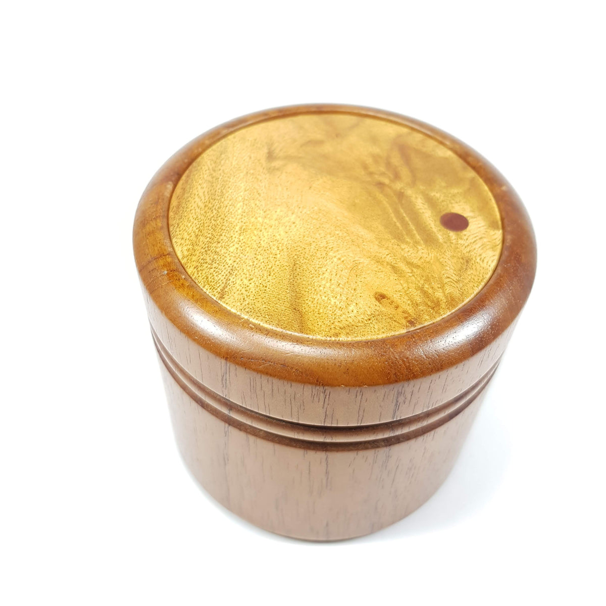 Australian Cedar or Australian Gold