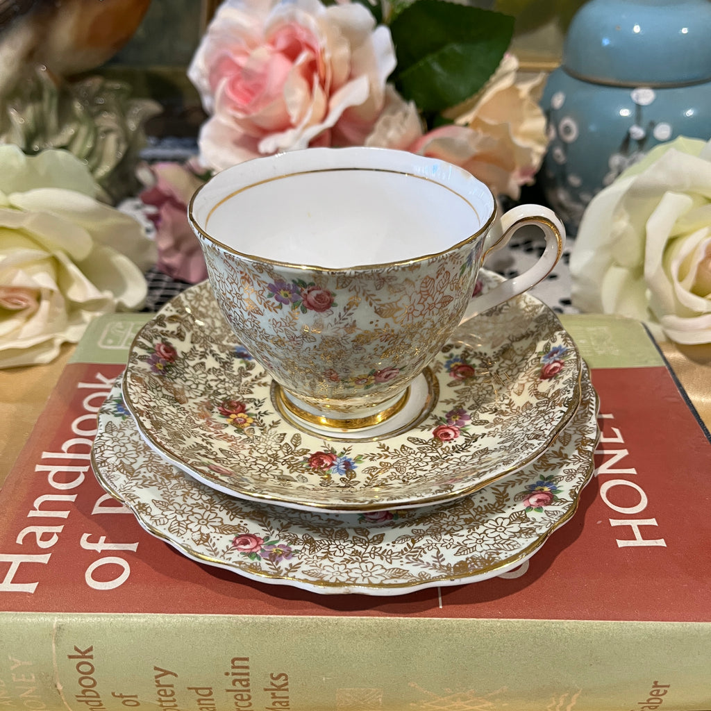 Vintage Antique and Collectables Online Hills Vintage hillsvintage Vintage Antique and Collectables Online Hills Vintage hillsvintage