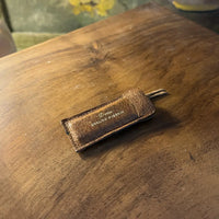 Vintage Bottle Opener Circa 1900 Main