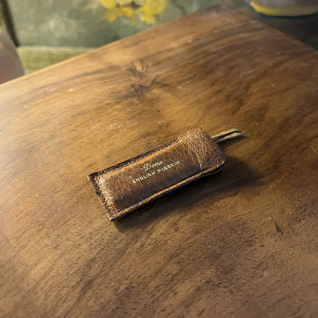 Vintage Bottle Opener Circa 1900 Main