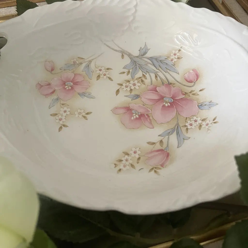 Kakuzyu Japanese Plate Centre