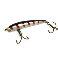 Nils Master Vintage Lure 2555-4 Invincible Lure