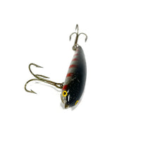 Nils Master Vintage Lure 2555-4 Invincible Front