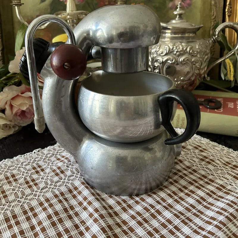 Atomic-Brevati-Coffee-Maker Main