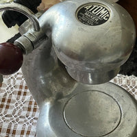 Atomic-Brevati-Coffee-Maker Right