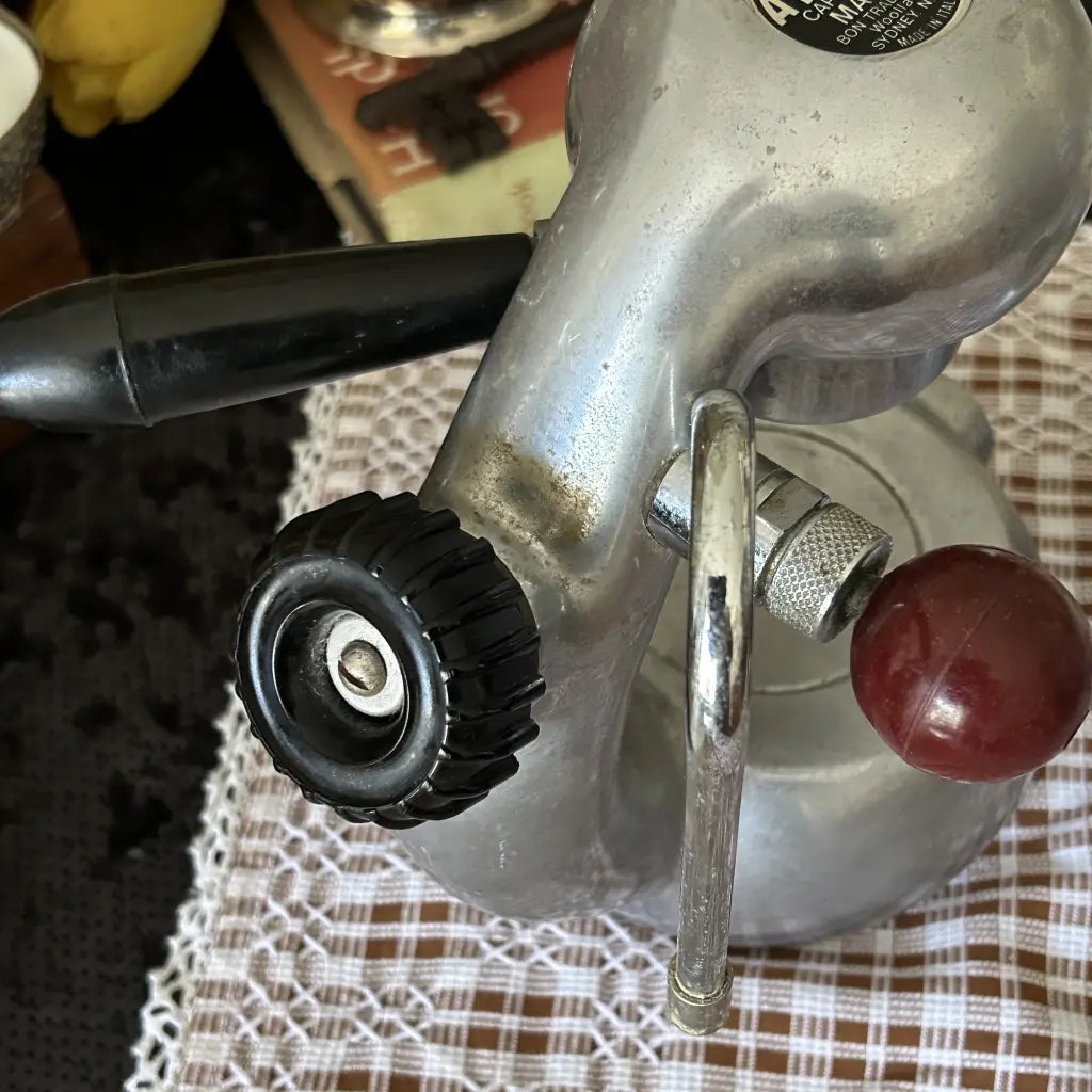Atomic-Brevati-Coffee-Maker Back
