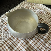 Atomic-Brevati-Coffee-Maker Serving