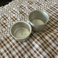 Atomic-Brevati-Coffee-Maker Bits