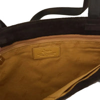 Clare-V-Dog-Print-Tote-Handbag-Made-in-USA-Designer-IMG-9718 Brand