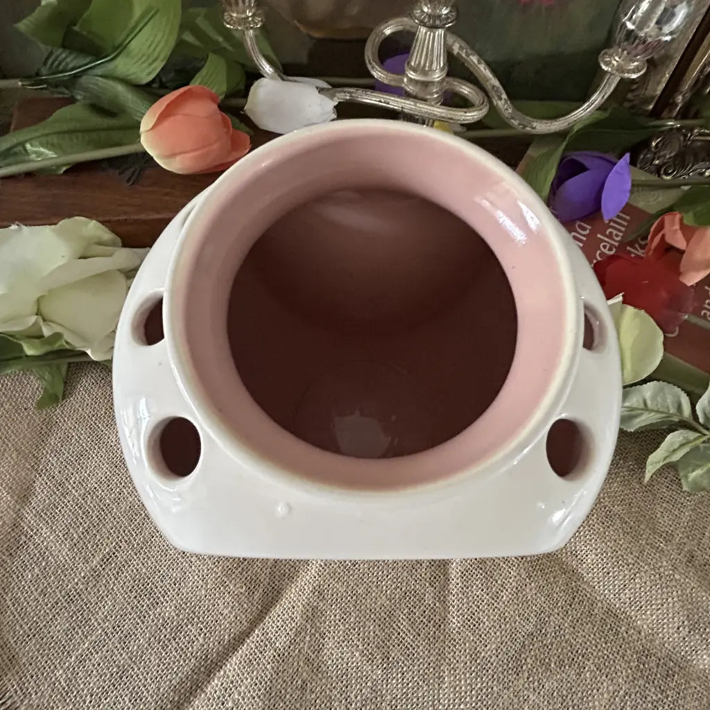 Top