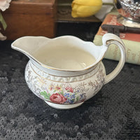 Top