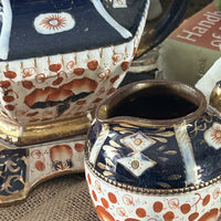 Detail