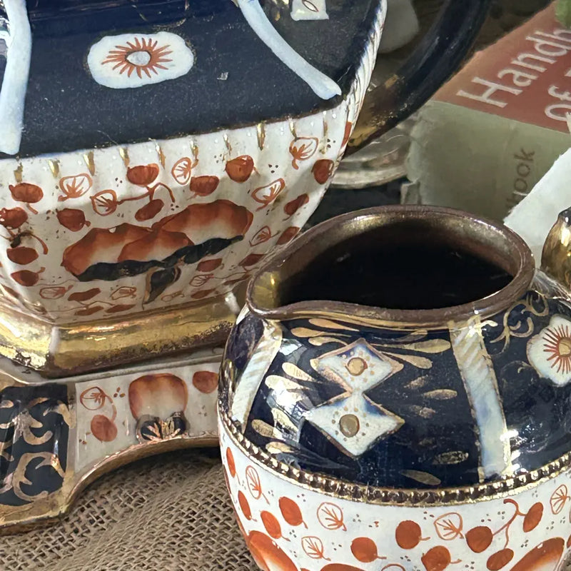 Detail