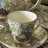 Lord-Nelson-Ware-Pompadour-Tea-Set Top