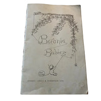 May-Gibbs-Boronia-Babies-Early-Angus-_-Robertson-Edition-c-1920_-IMG-9707 Inside