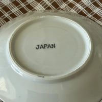 Mid-Century-Japanese-Porcelain-Tea-Set Marking