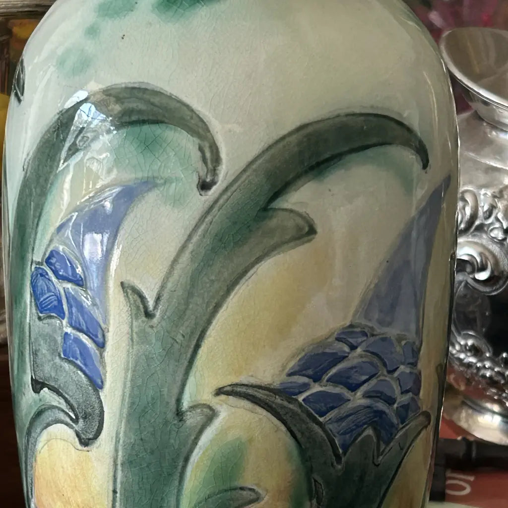 Detail