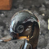 Head