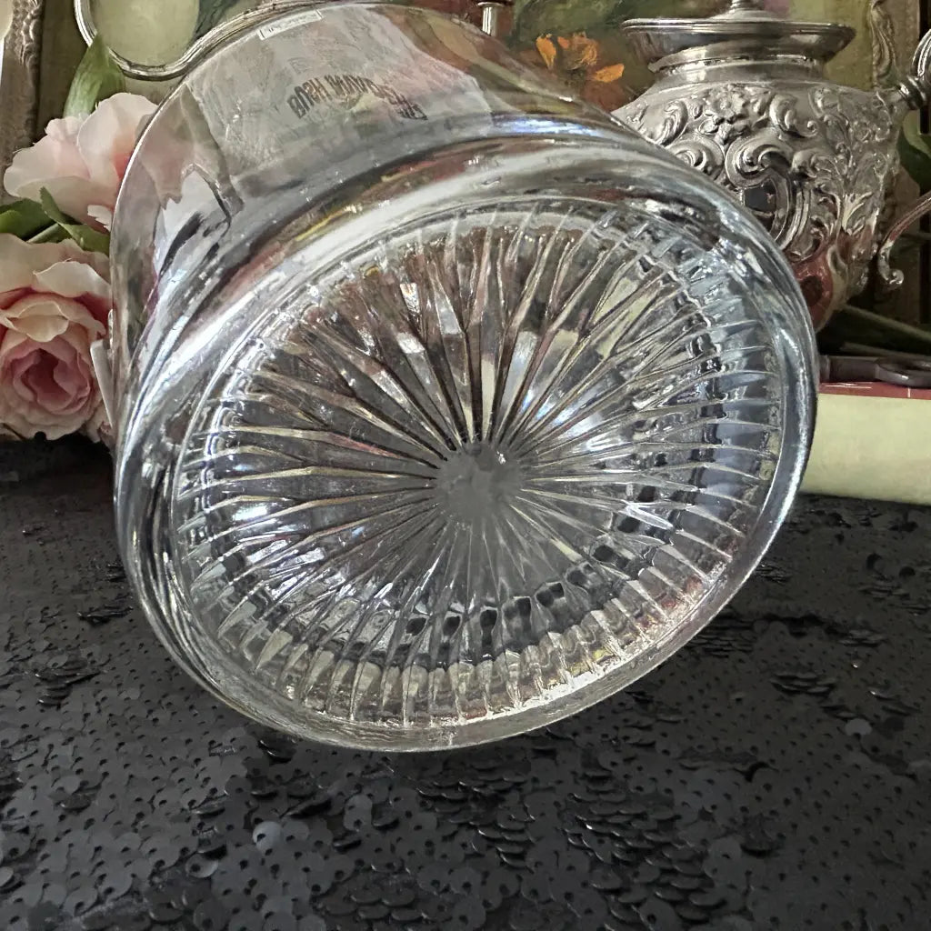 Clear