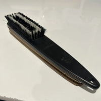 Vintage-Austrian-Mens-Grooming-Kit-Genuine-Leather-Travel-Set-IMG-9699 Brush