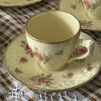 Cup