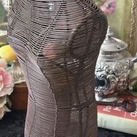 Side