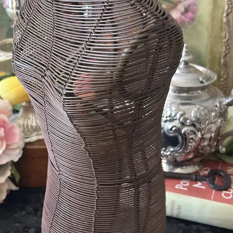 Side