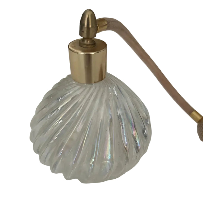 Vintage-Mid-Century-Perfume-Atomizer-IMG-9669 Main