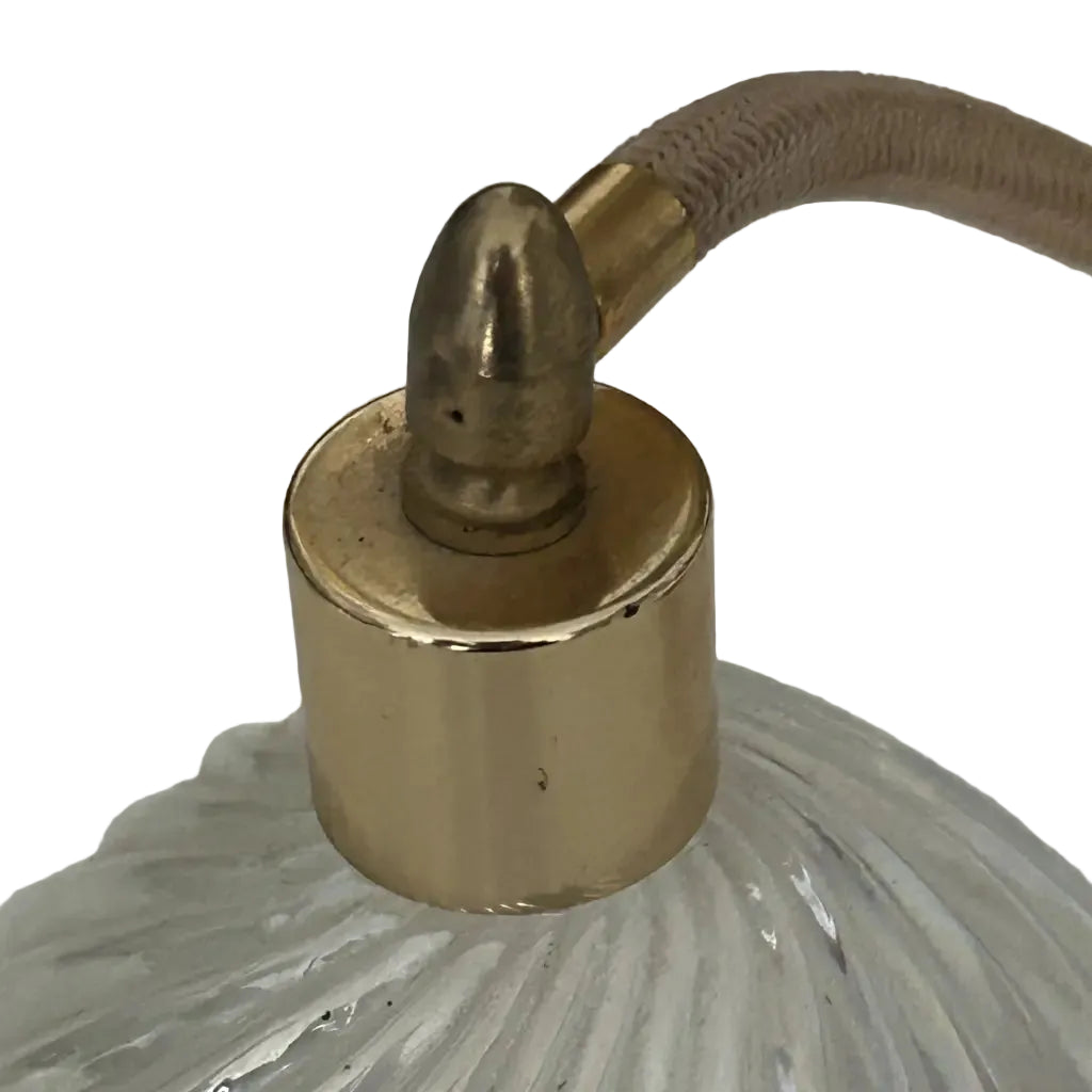 Vintage-Mid-Century-Perfume-Atomizer-IMG-9669 Hardware