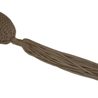 Vintage-Mid-Century-Perfume-Atomizer-IMG-9669 tassle