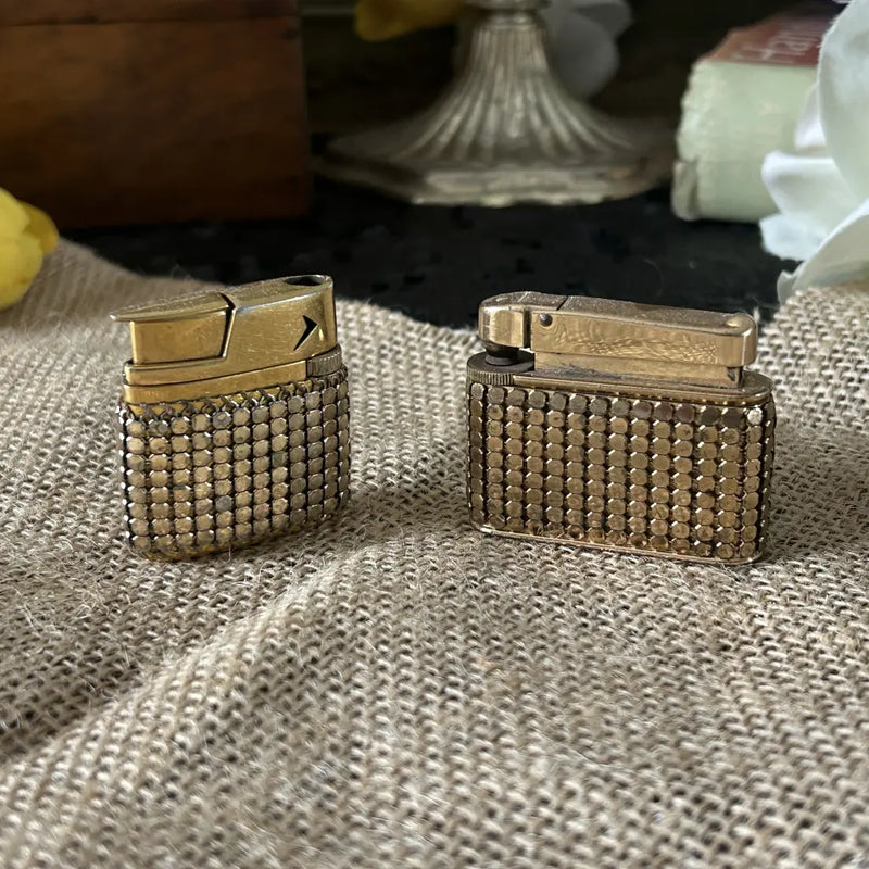 vintage oroton cigarette case Tobacciana & Silver Cases – hillsvintage vintage oroton cigarette case Tobacciana & Silver Cases – hillsvintage