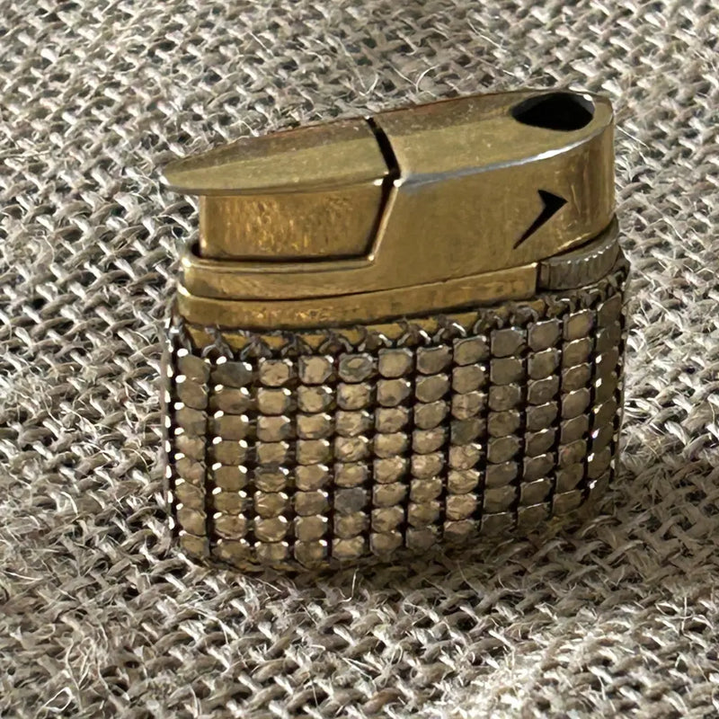 Detail