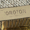 Oroton