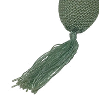 Vintage-White-Ceramic-Perfume-Atomiser-with-Embossed-Roses-IMG-9683 Tassle