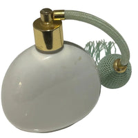 Vintage-White-Ceramic-Perfume-Atomiser-with-Embossed-Roses-IMG-9683 Back