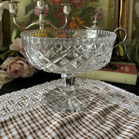 Vintage-crystal-cut-bow front