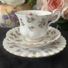 Royal Albert Winsome Tea Cup Trio Main