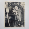 Selection of Vintage Errol Flynn Photos 1930's Eight