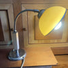 Vintage Retro Desk Lamp 1970's Main