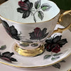 Vintage Royal Albert Tea Cup Trio